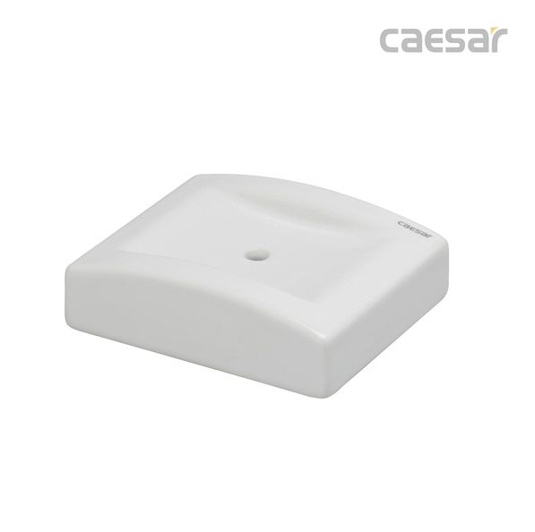 Giá để xà phòng Caesar Q992